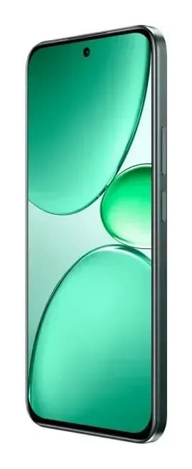Смартфон Realme C85 Pro 8GB/256GB (темно-зеленый)