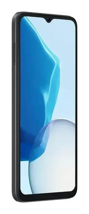 Смартфон Doogee N55Pro (черный)