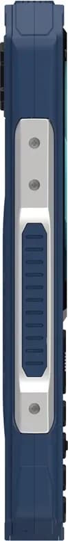 Мобильный телефон Maxvi T19 (синий)