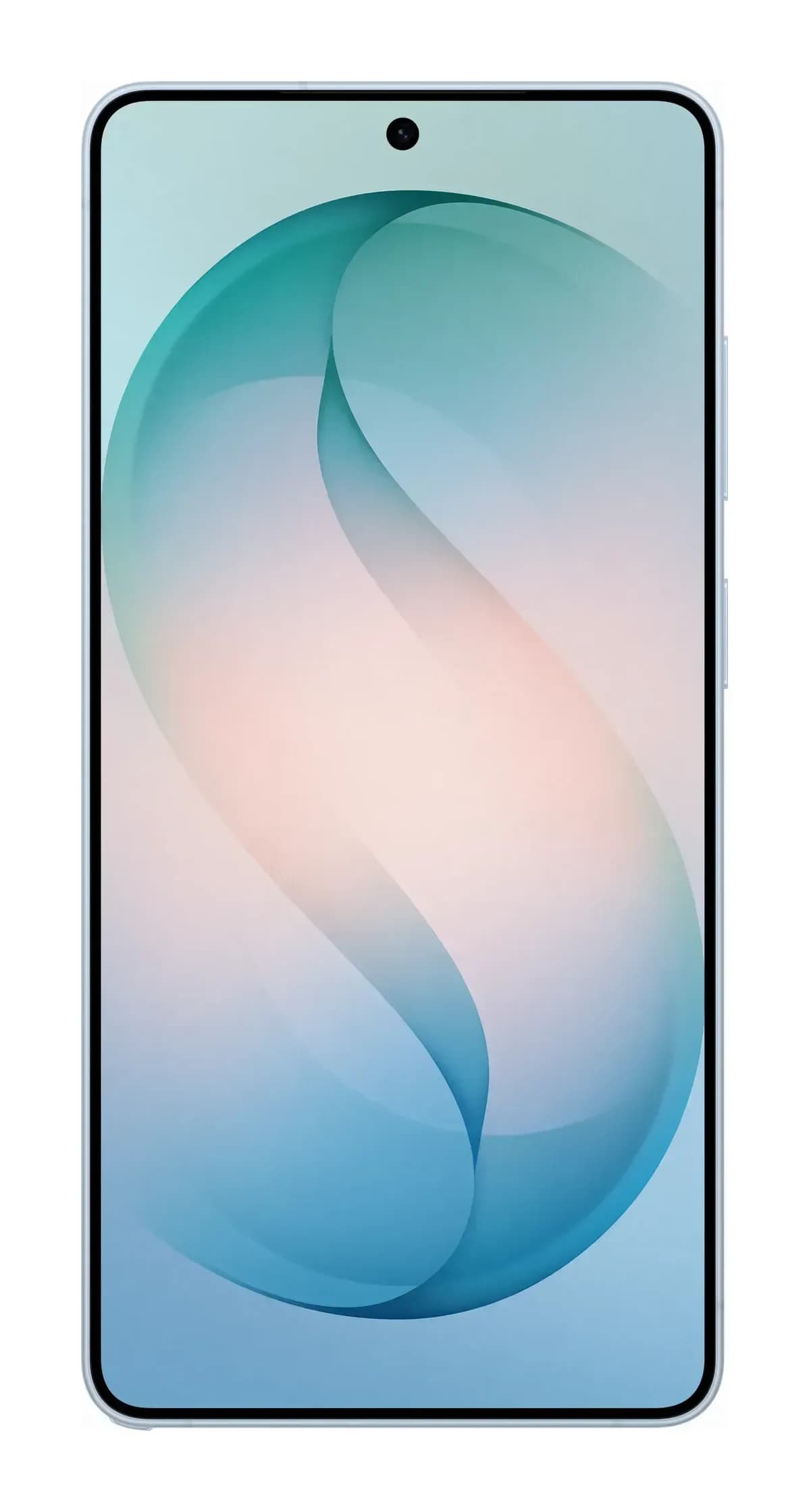 Смартфон Samsung Galaxy S26 Ultra 12GB/256GB (голубой)
