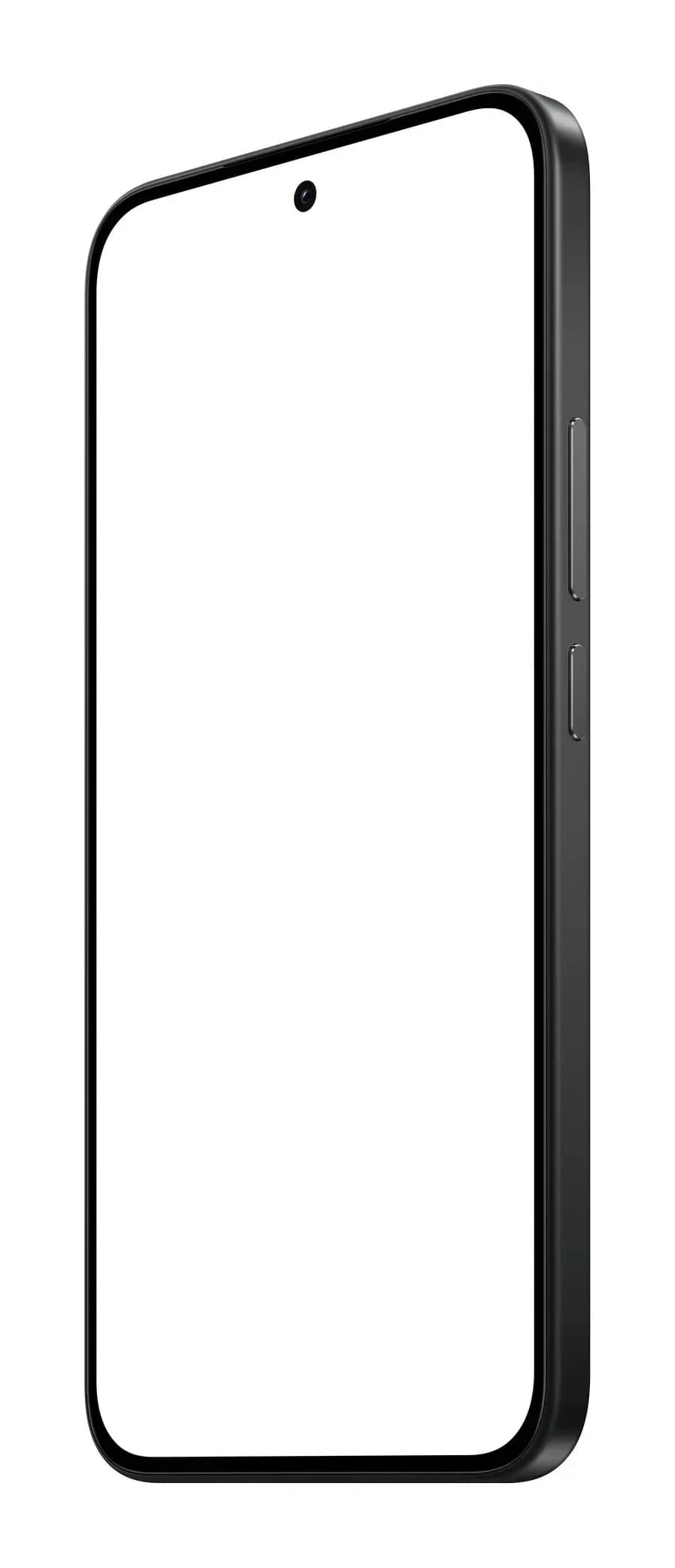 Смартфон Xiaomi Redmi Note 17 Pro Max 5G 8GB/512GB (черный)