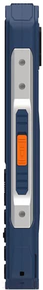 Мобильный телефон Maxvi T20 (синий)
