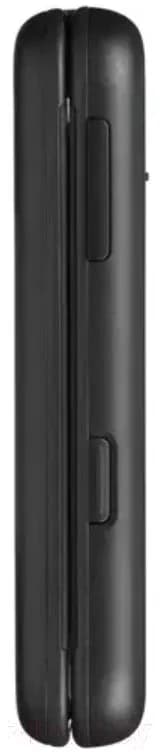 Мобильный телефон Nokia 2660 / ТА-1469 (черный)