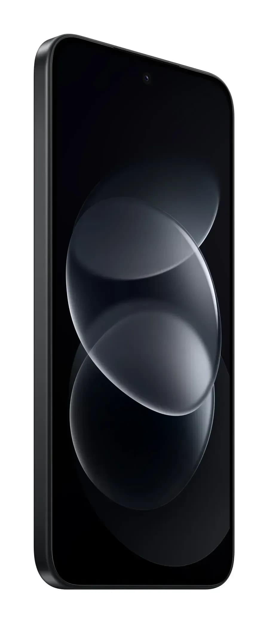 Смартфон Xiaomi Redmi Note 17 Pro Max 5G 8GB/512GB (черный)
