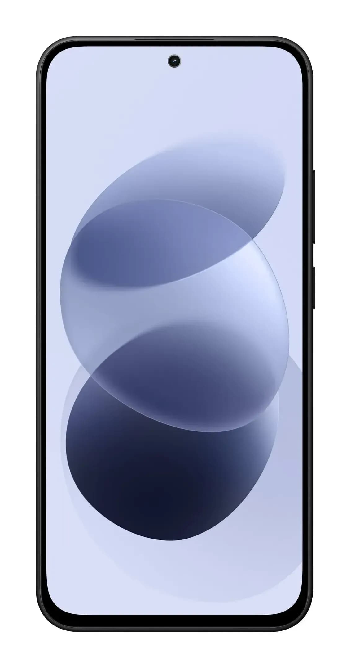 Смартфон Xiaomi Redmi Note 17 6GB/256GB (черный)