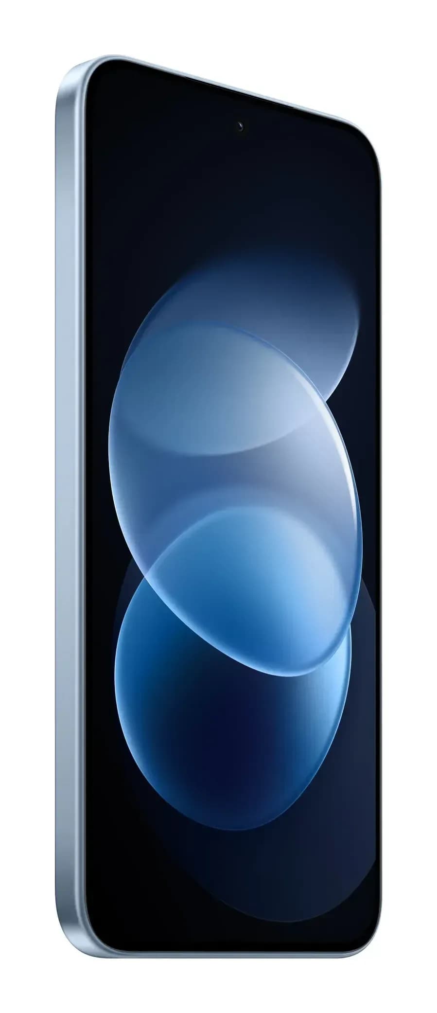Смартфон Xiaomi Redmi Note 17 Pro 5G 8GB/512GB (синий)