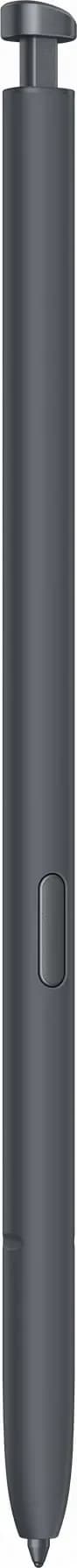 Смартфон Samsung Galaxy S26 Ultra 12GB/256GB (черный)