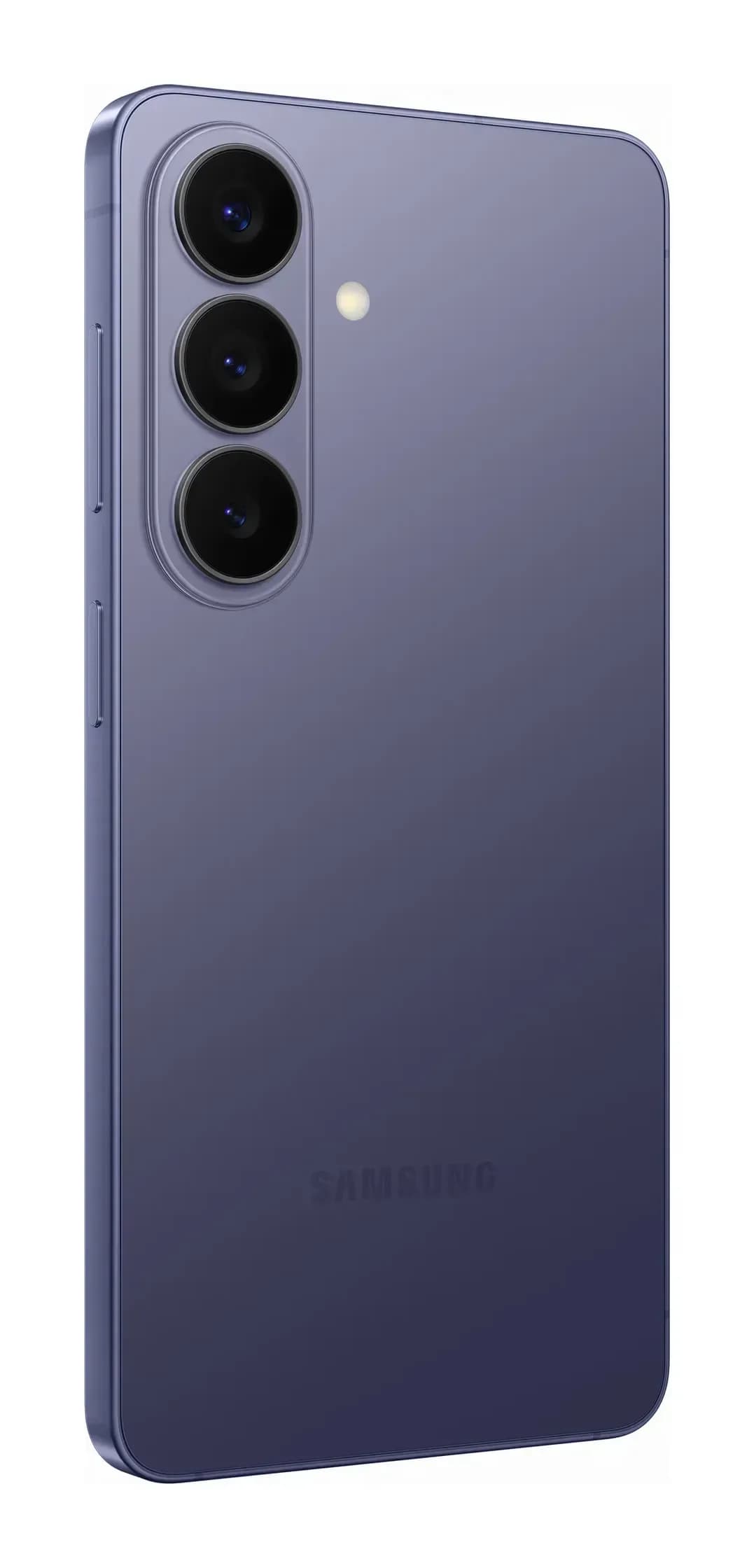 Смартфон Samsung Galaxy S26 12GB/256GB (фиолетовый)