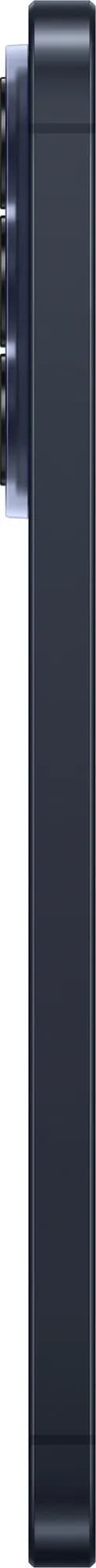 Смартфон Samsung Galaxy A57 5G 12GB/512GB (синий)