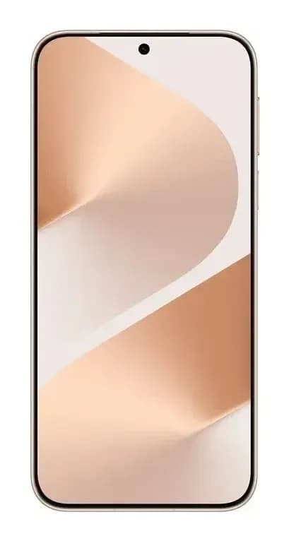 Смартфон Huawei Pura 80 12GB/256GB (золото)