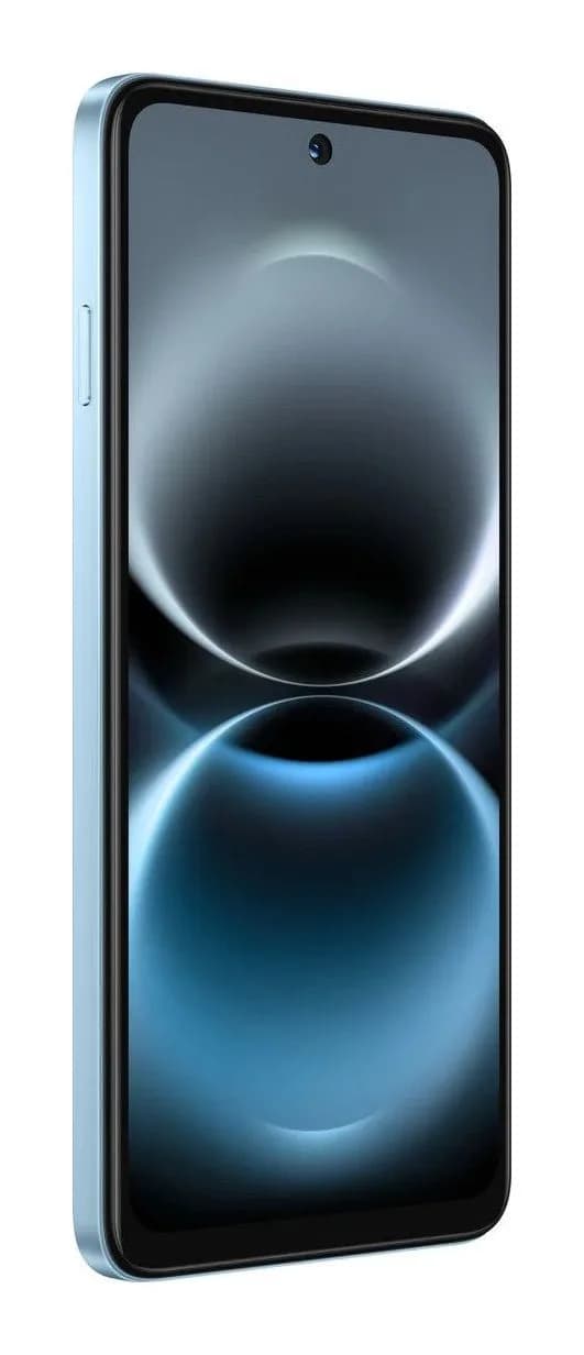 Смартфон Huawei Nova Y74 8GB/128GB (голубой)