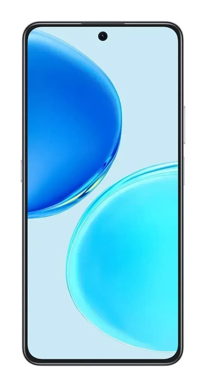 Смартфон HONOR X8d 8GB/128GB (вельветовый серый)