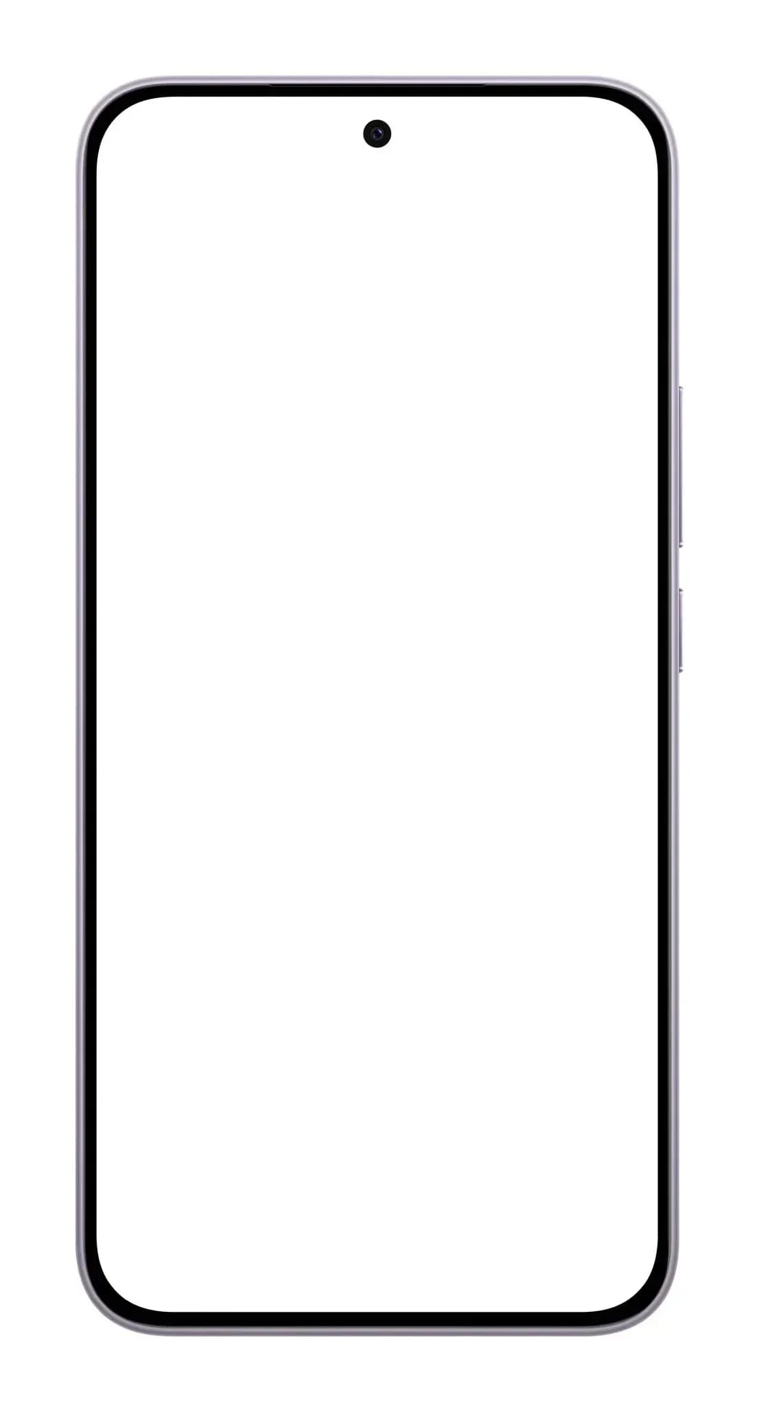 Смартфон Xiaomi Redmi Note 17 Pro 5G 8GB/256GB (фиолетовый)