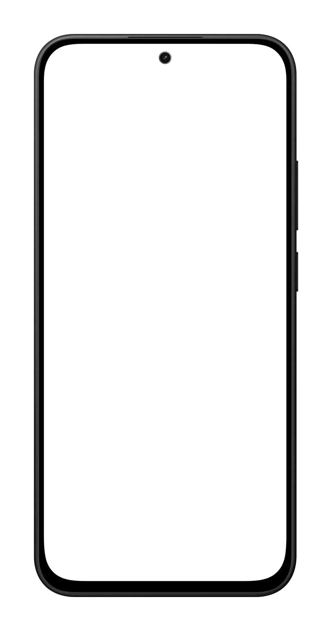 Смартфон Xiaomi Redmi Note 17 6GB/256GB (черный)