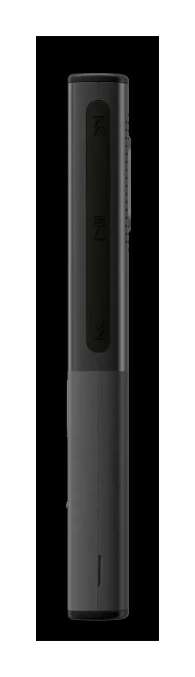 Мобильный телефон Nokia 150 Music DS TA-1716 (серый)