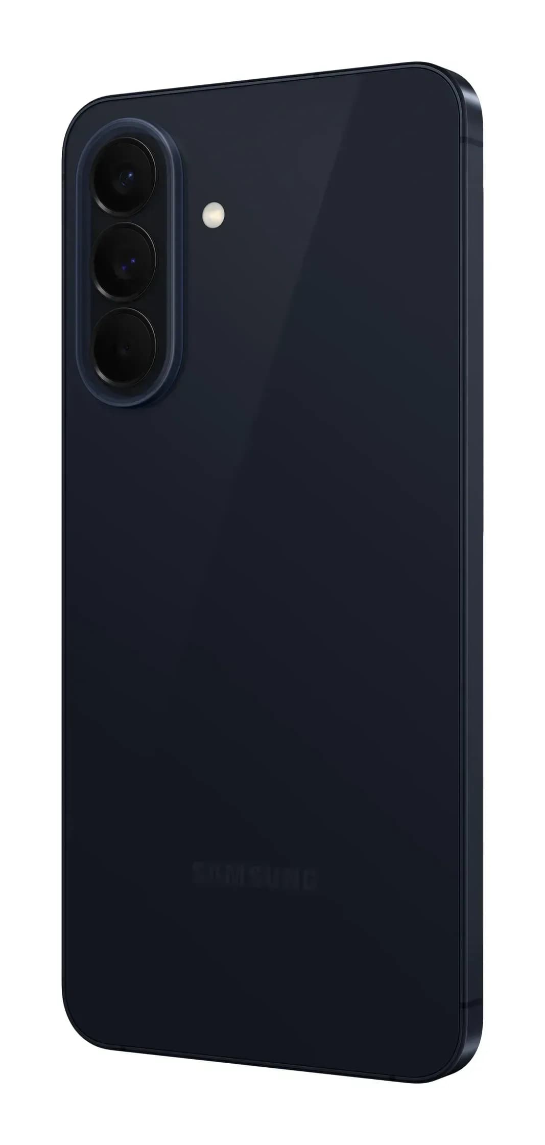 Смартфон Samsung Galaxy A57 5G 12GB/512GB (синий)