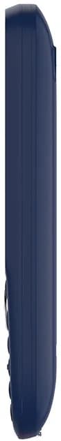 Мобильный телефон Maxvi K20 (синий)