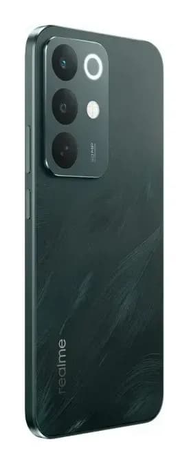 Смартфон Realme C85 Pro 8GB/256GB (темно-зеленый)