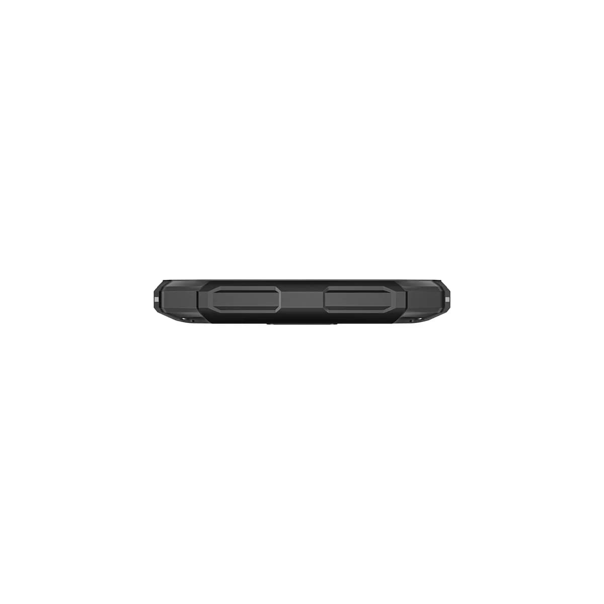 Смартфон Doogee Blade10 Pro 6GB/256GB (Mirage Silver)