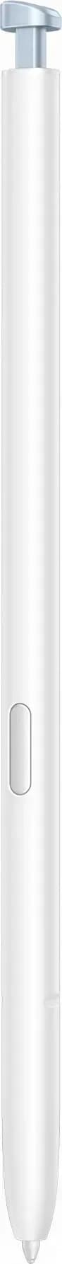Смартфон Samsung Galaxy S26 Ultra 16GB/1TB (голубой)