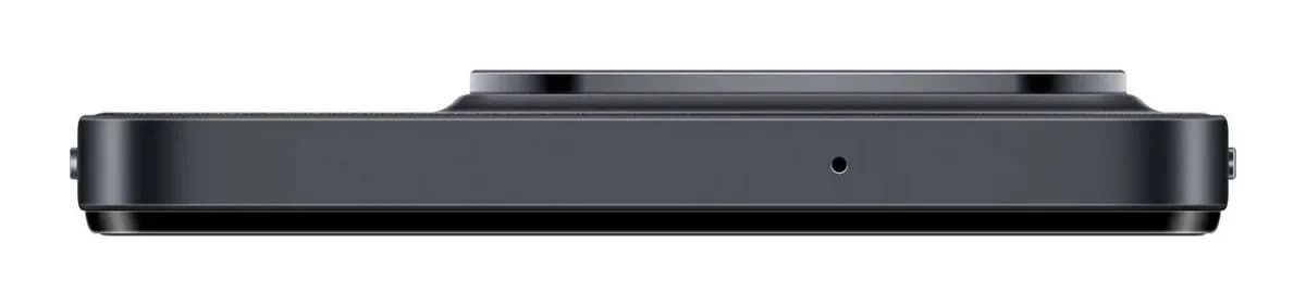 Смартфон Huawei Nova Y74 8GB/256GB (черный)