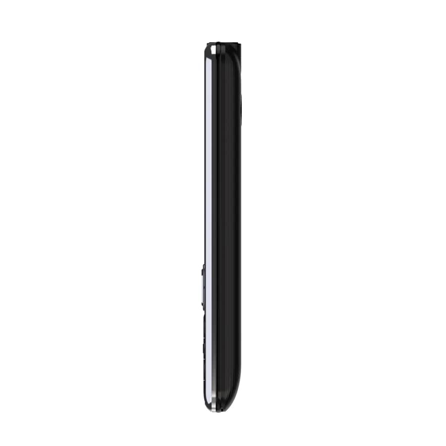 Мобильный телефон Maxvi X900c (черный)