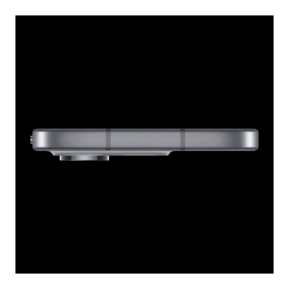 Смартфон HONOR 600 Lite 8GB/256GB (вельветовый черный)