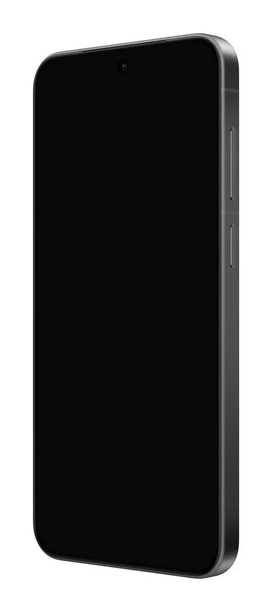 Смартфон Vivo X300 16GB/512GB (таинственный черный)