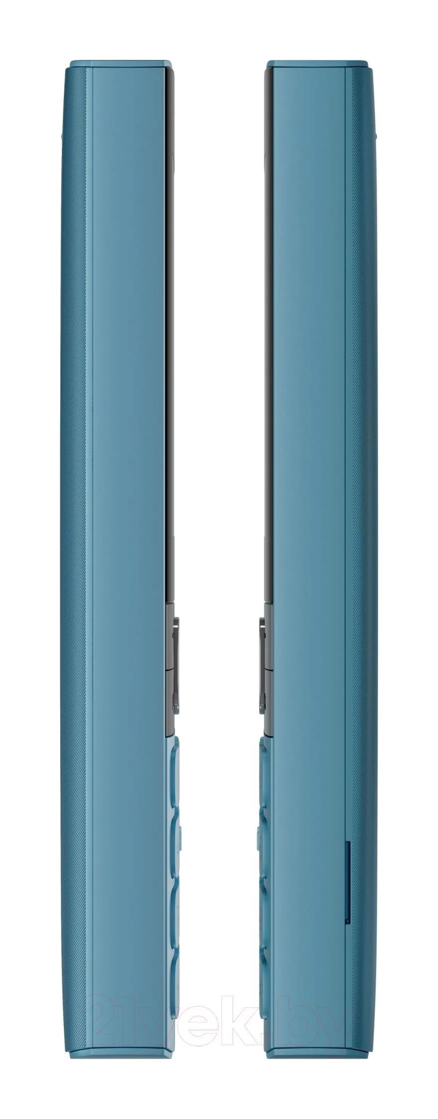 Мобильный телефон Nokia 150 DS / ТА-1582 (синий)