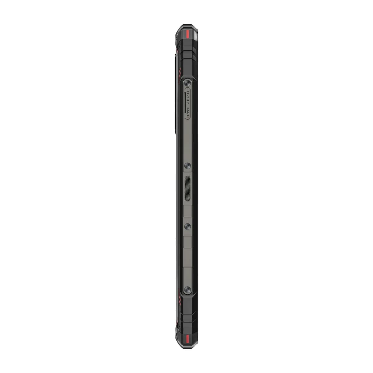 Смартфон Doogee Blade10 Pro 6GB/256GB (Fluorite Red)