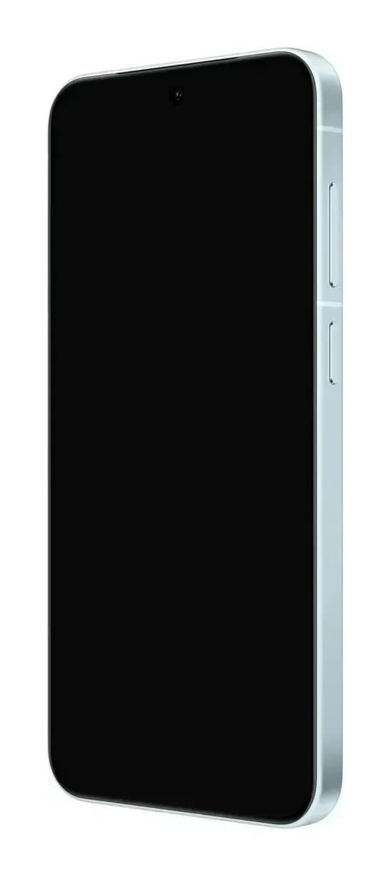 Смартфон Vivo X300 12GB/256GB / V2515 (воздушный голубой)
