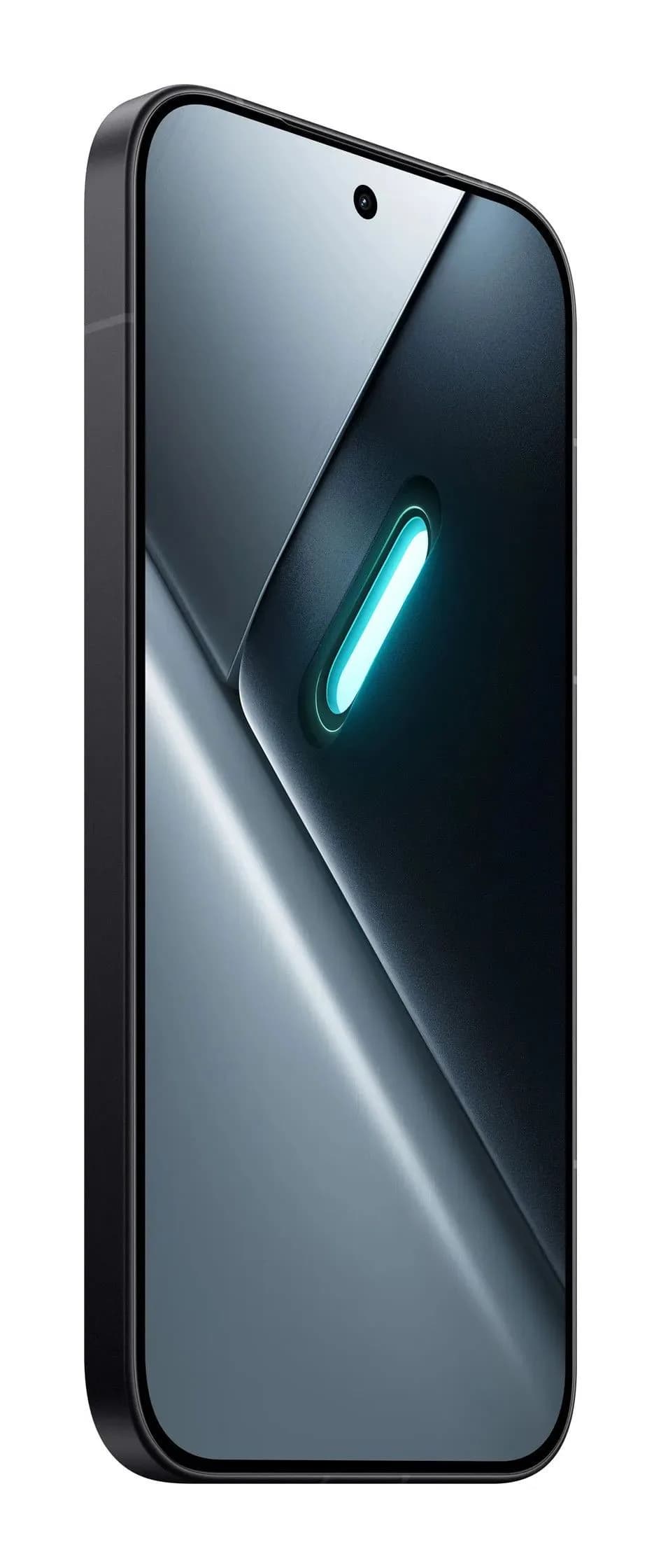 Смартфон POCO X8 Pro 12GB/512GB (черный)