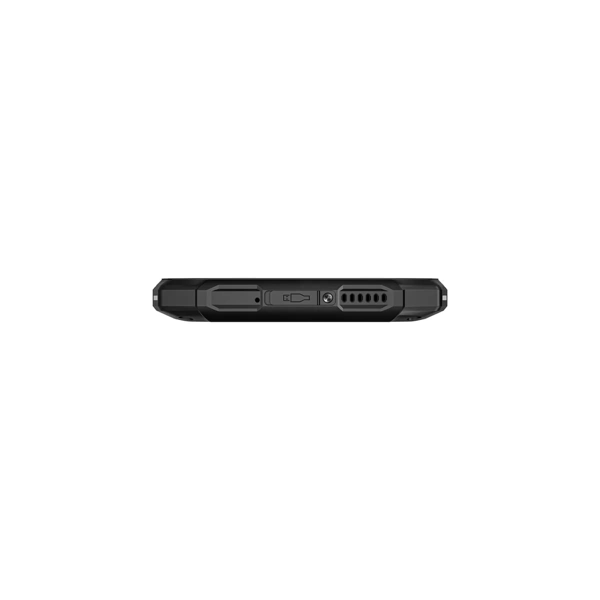 Смартфон Doogee Blade10 Pro 6GB/256GB (Mirage Silver)