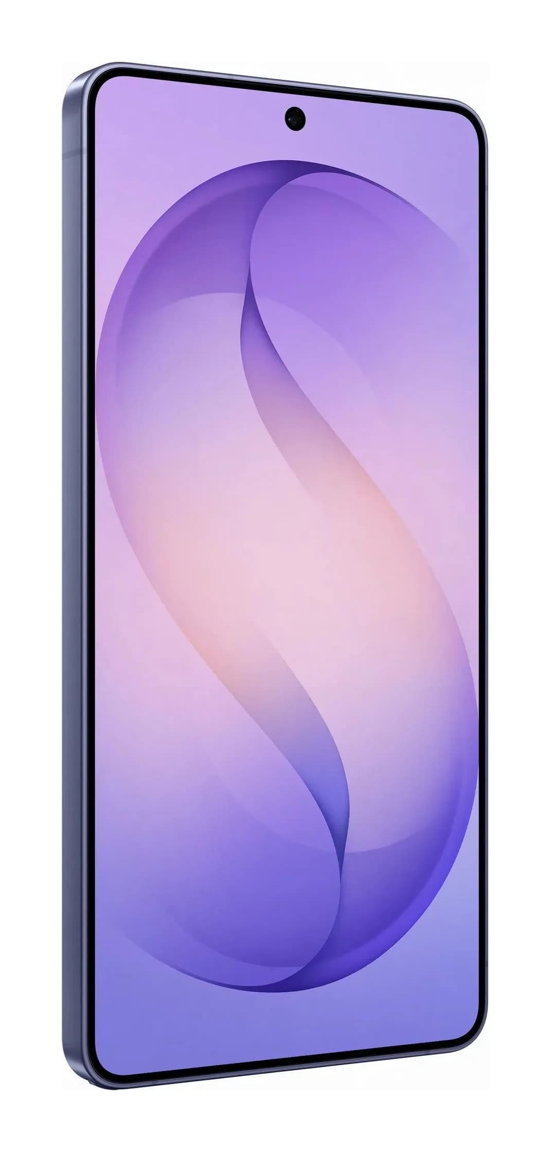 Смартфон Samsung Galaxy S26 Ultra 16GB/1TB (фиолетовый)