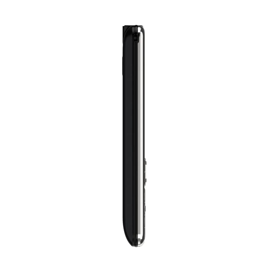Мобильный телефон Maxvi X900c (черный)