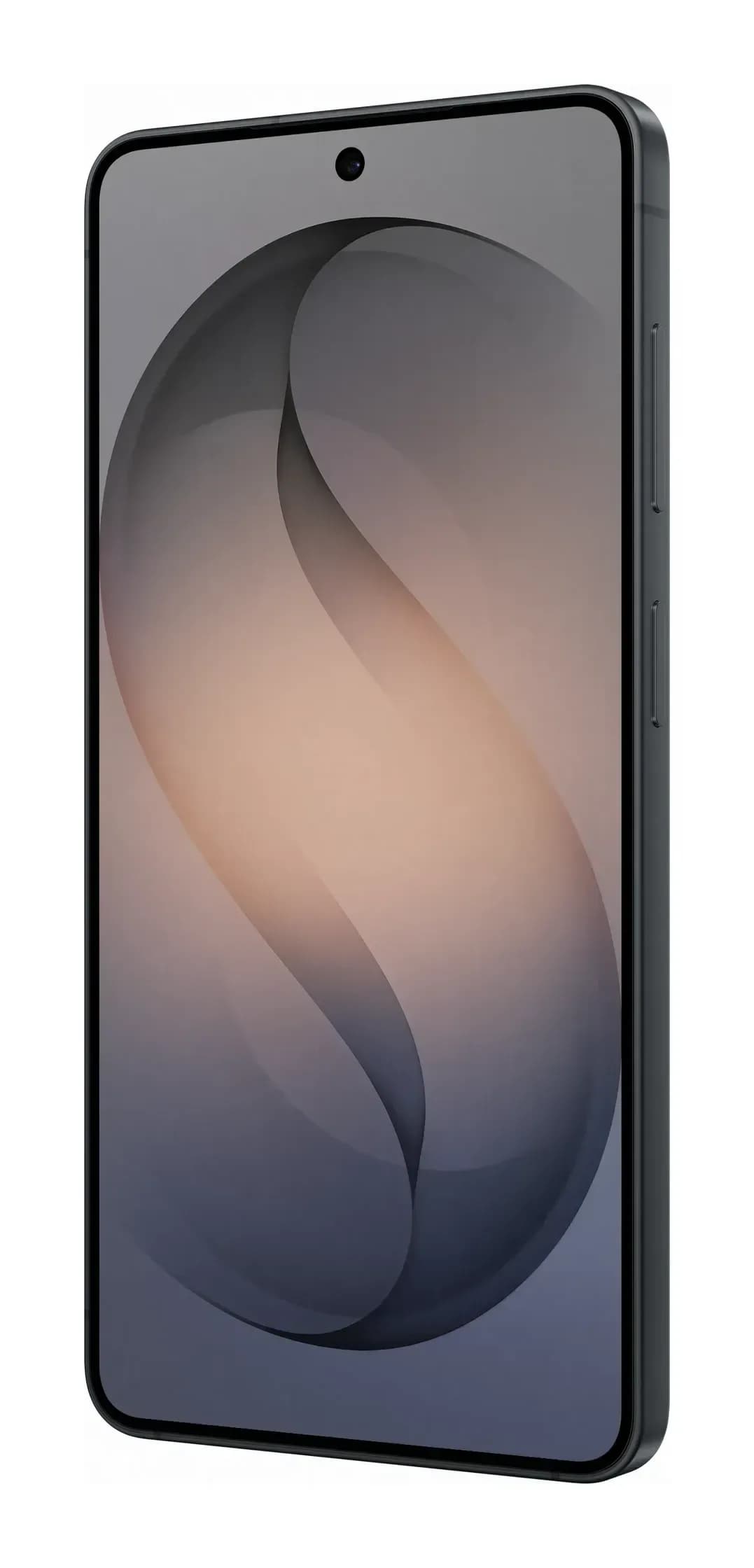 Смартфон Samsung Galaxy S26 12GB/512GB (черный)