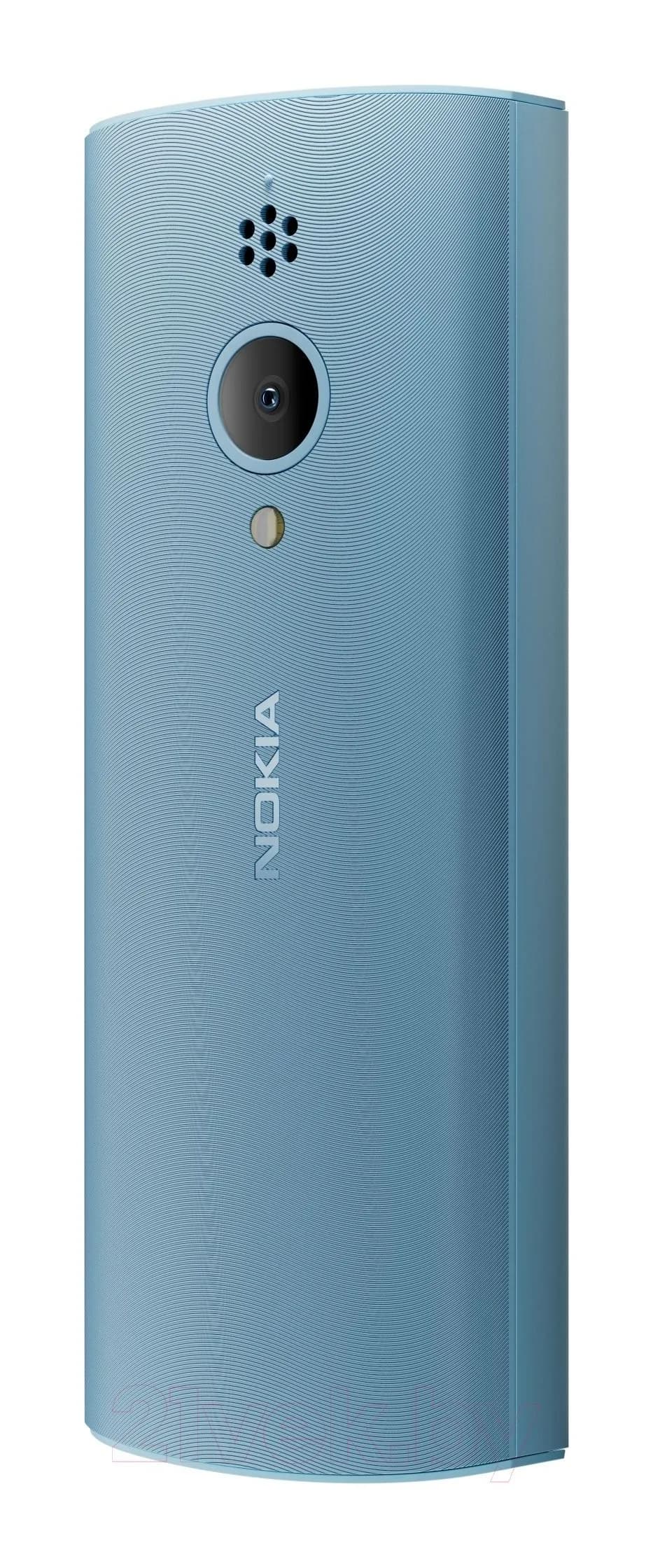 Мобильный телефон Nokia 150 DS / ТА-1582 (синий)