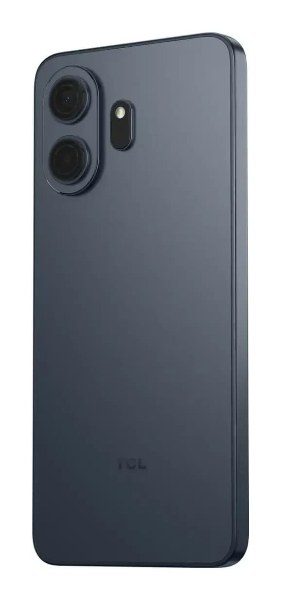 Смартфон TCL NXTPAPER 70 Pro 8GB/512GB (звездный синий)