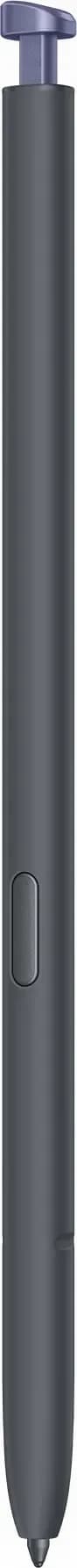 Смартфон Samsung Galaxy S26 Ultra 16GB/1TB (фиолетовый)