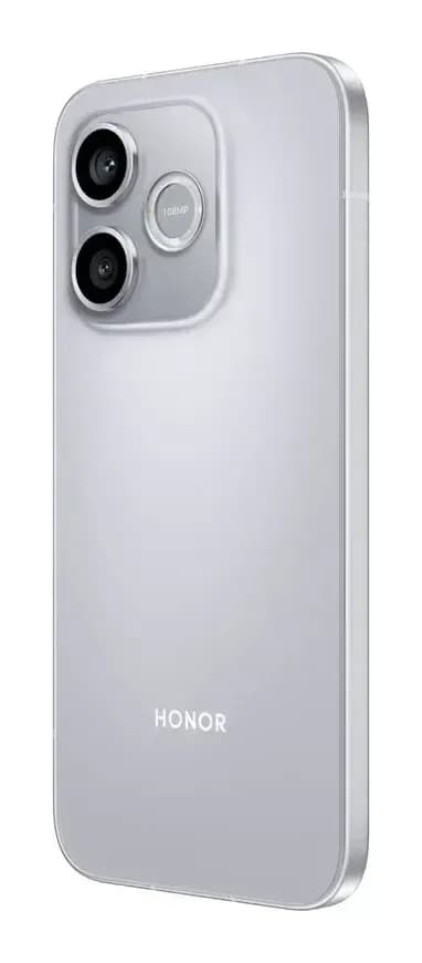 Смартфон HONOR 600 Lite 8GB/256GB (вельветовый серый)
