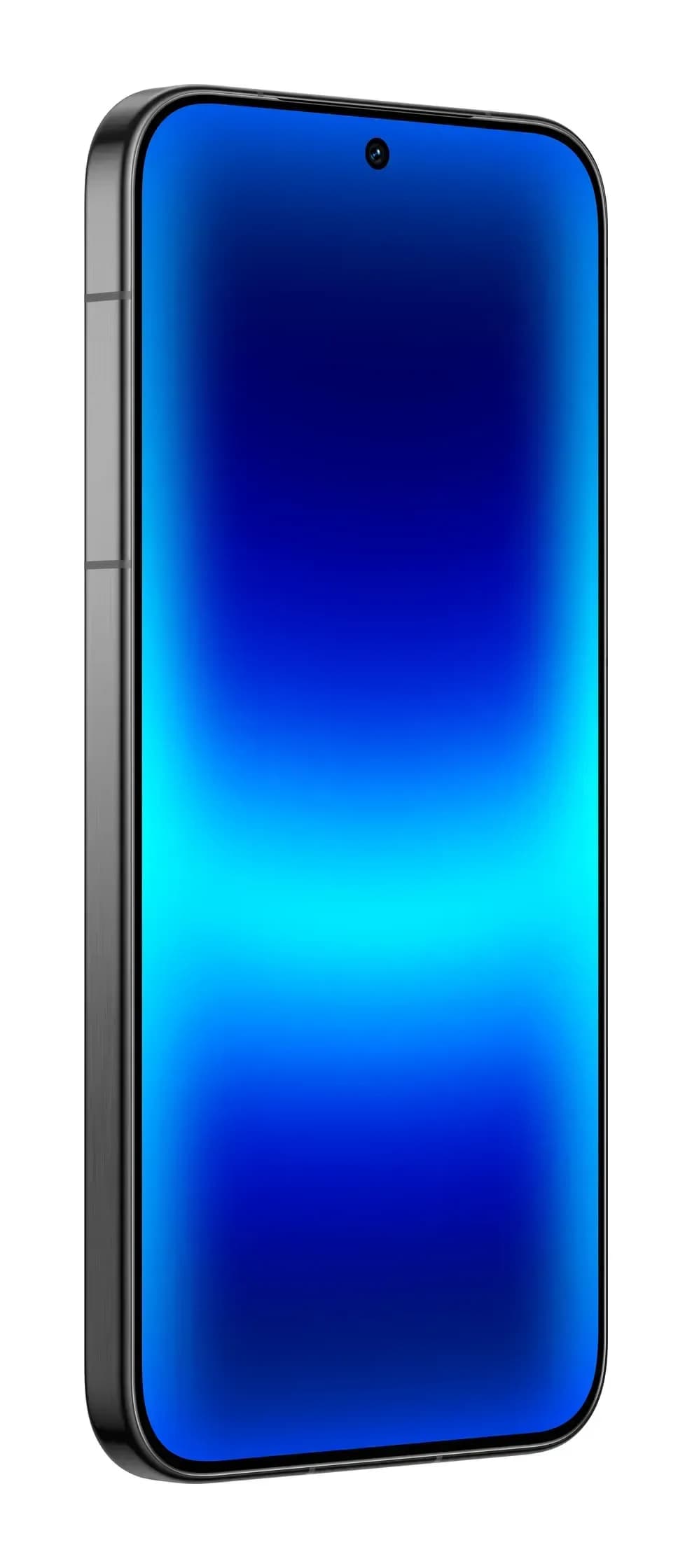 Смартфон Huawei Pura 90s Pro 12GB/512GB (черный)