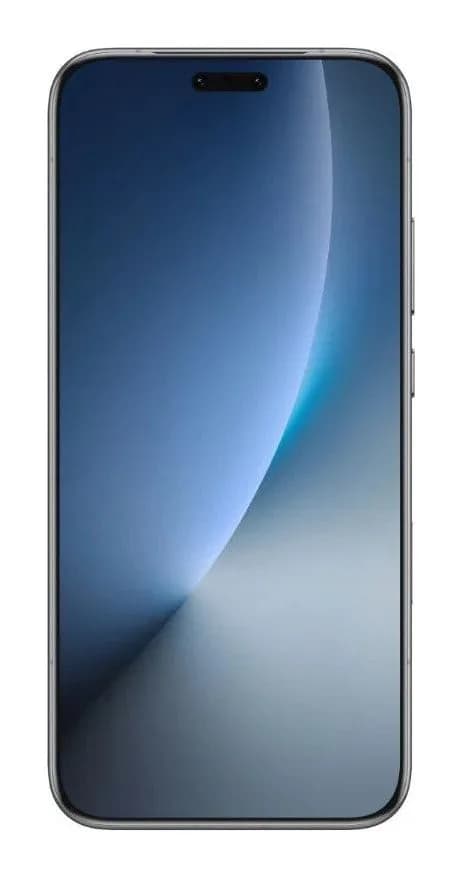 Смартфон HONOR Magic8 Pro 12GB/512GB (черный графит)