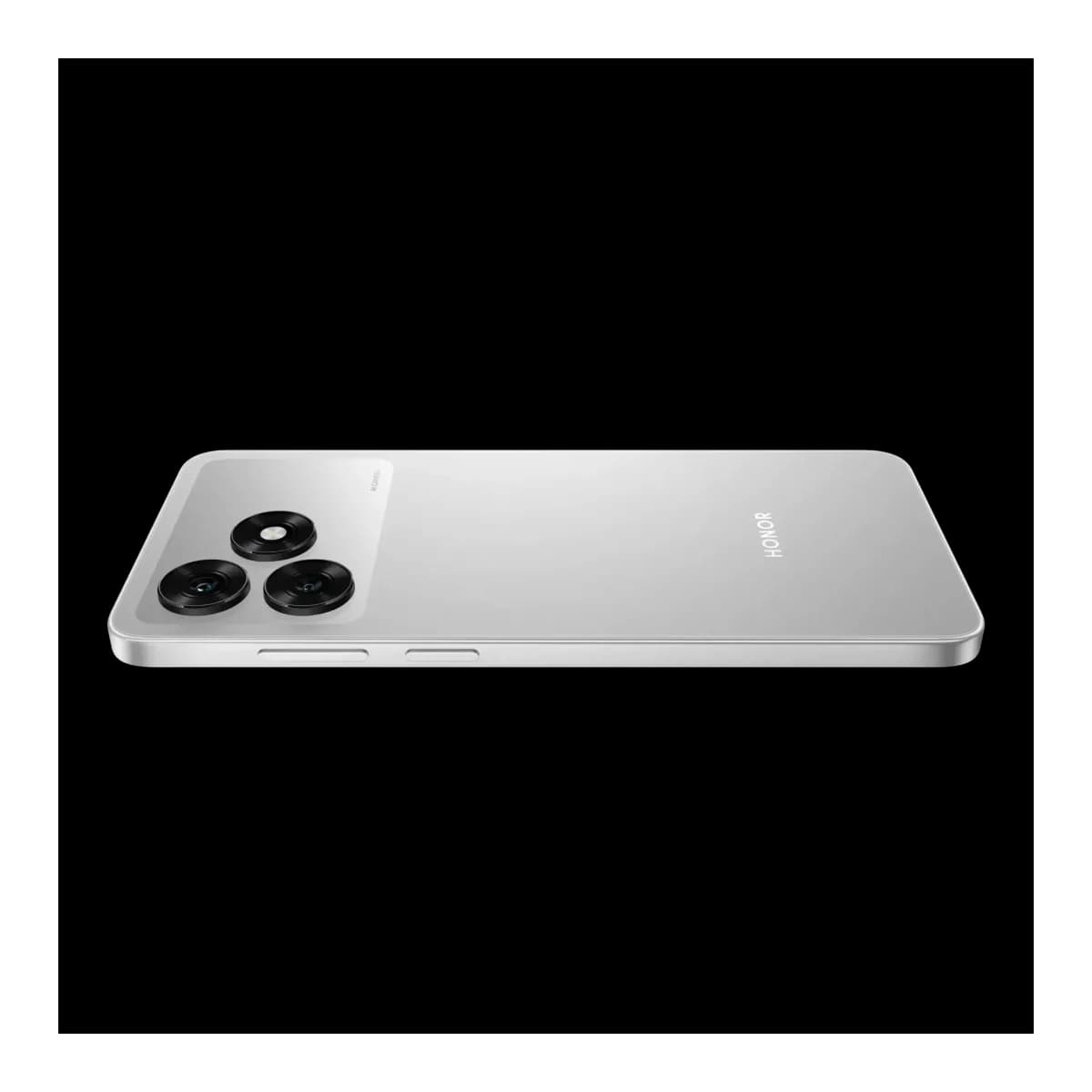 Смартфон HONOR X5d Plus 4GB/128GB (космический серый)