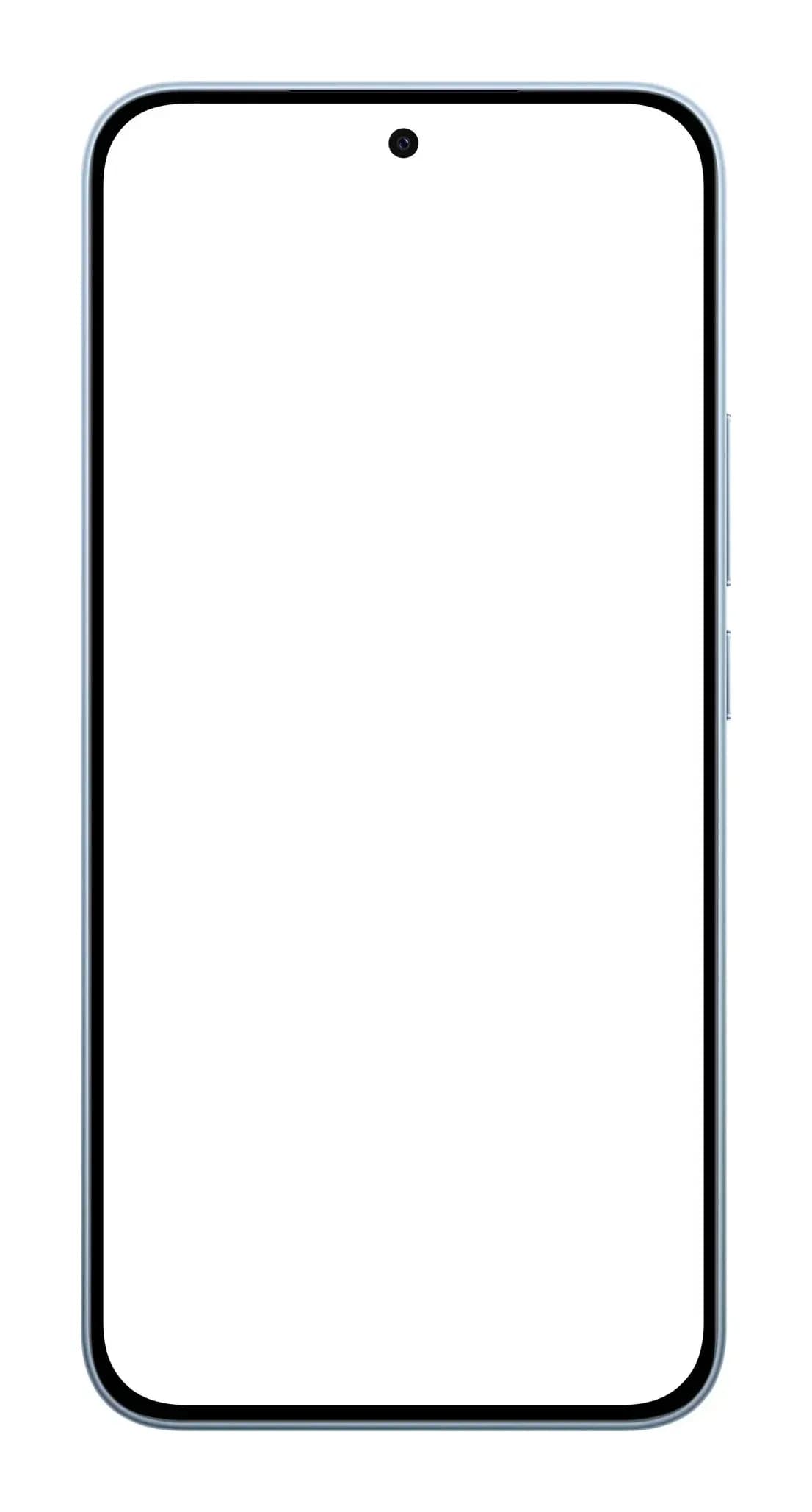 Смартфон Xiaomi Redmi Note 17 Pro 5G 8GB/512GB (синий)
