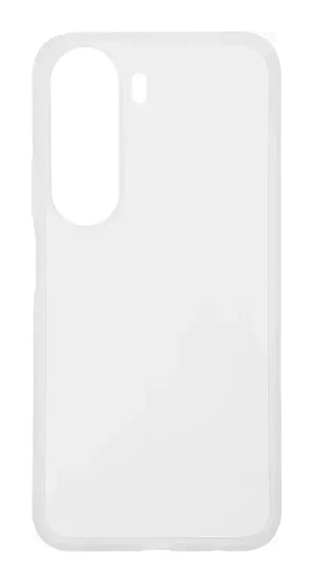 Смартфон Realme C100X 4GB/128GB (белый)