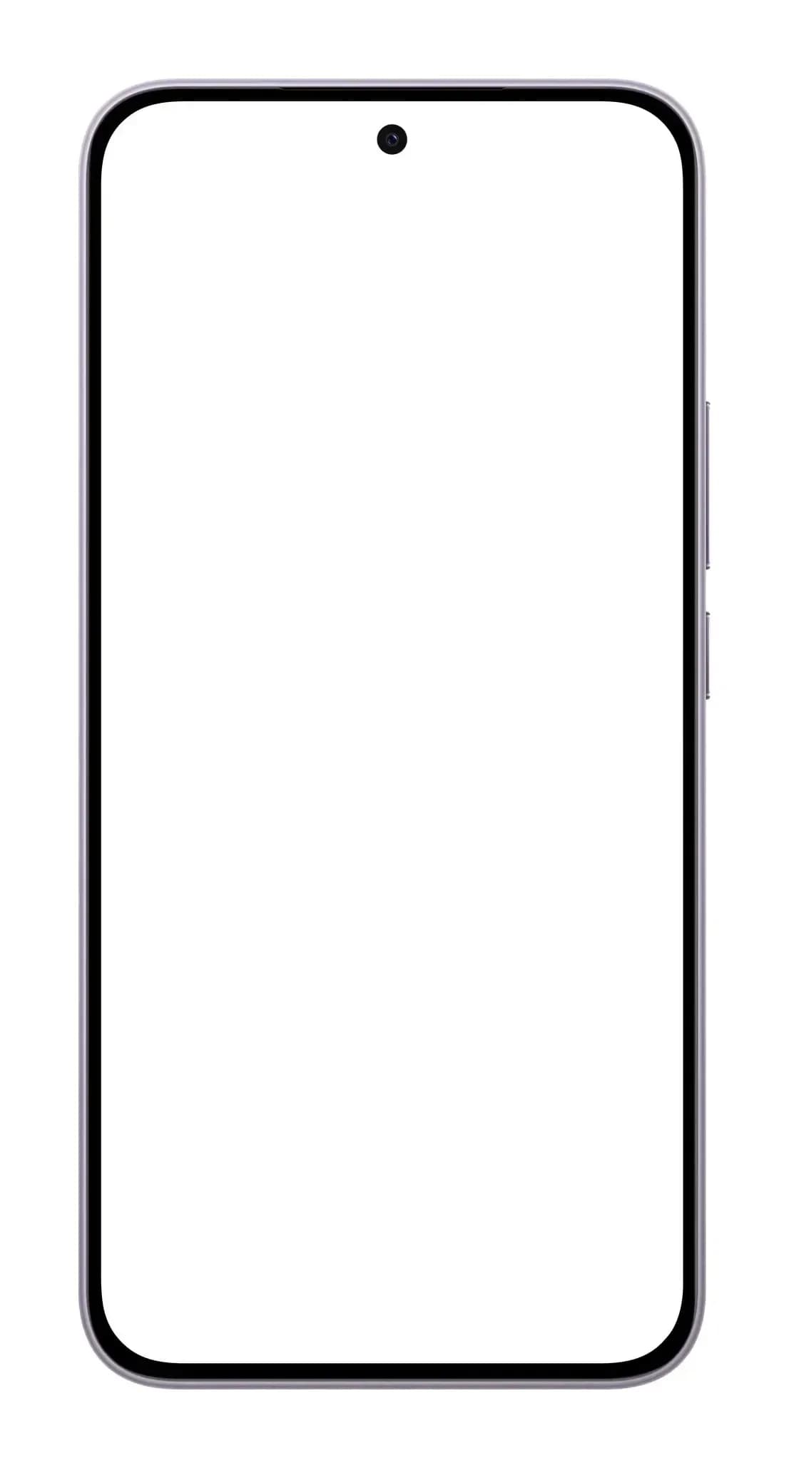Смартфон Xiaomi Redmi Note 17 Pro Max 5G 8GB/512GB (сиреневый)