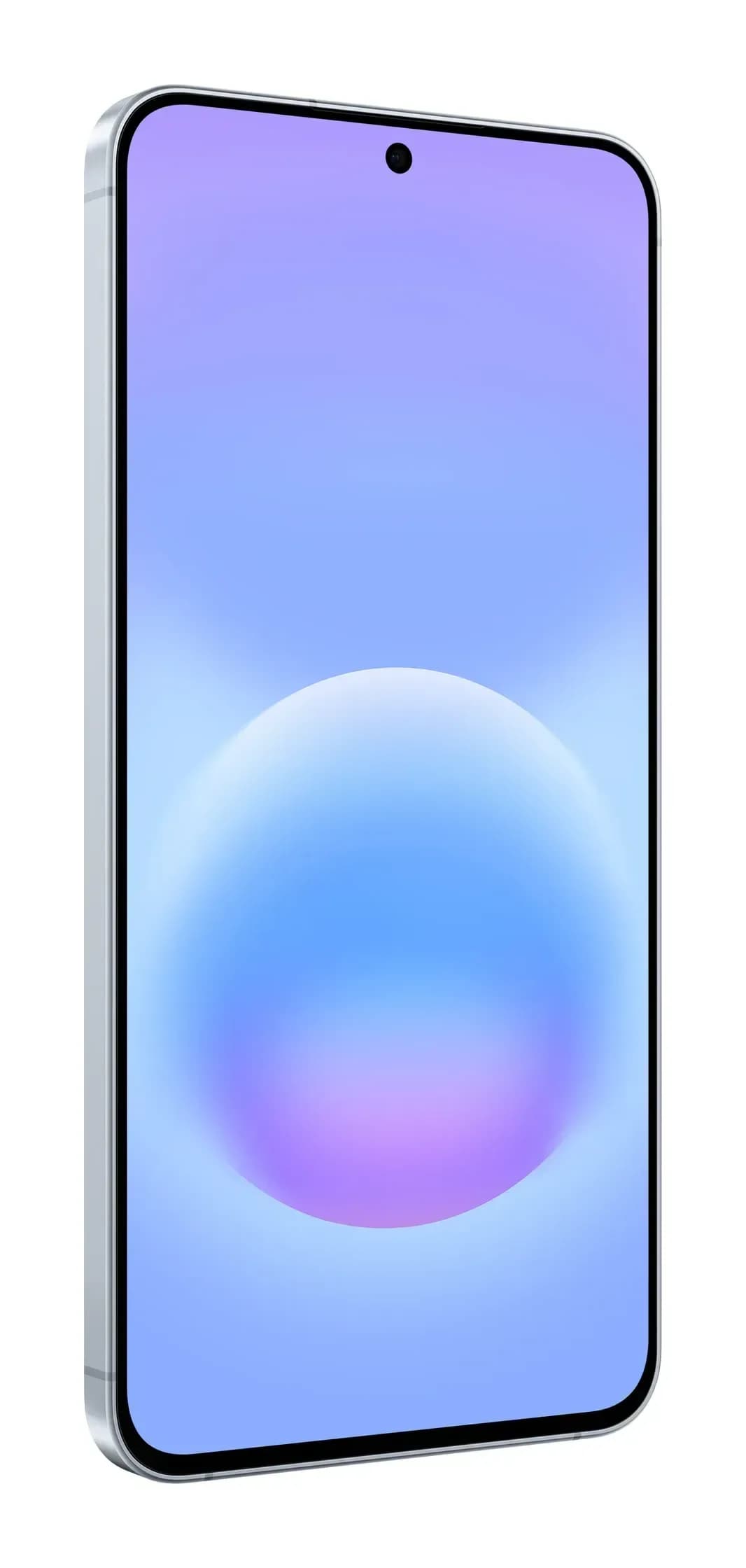 Смартфон Samsung Galaxy A57 5G 12GB/512GB (голубой)