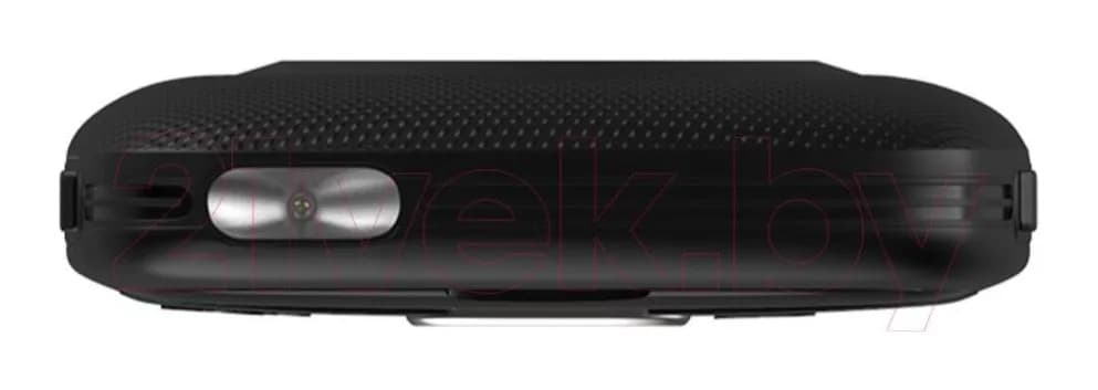 Мобильный телефон Maxvi B32 (черный)