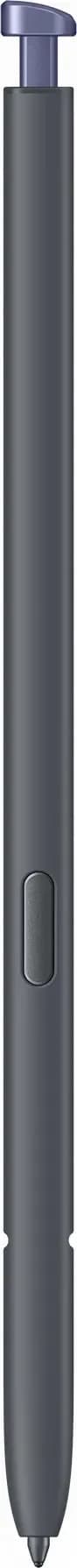 Смартфон Samsung Galaxy S26 Ultra 16GB/1TB (фиолетовый)