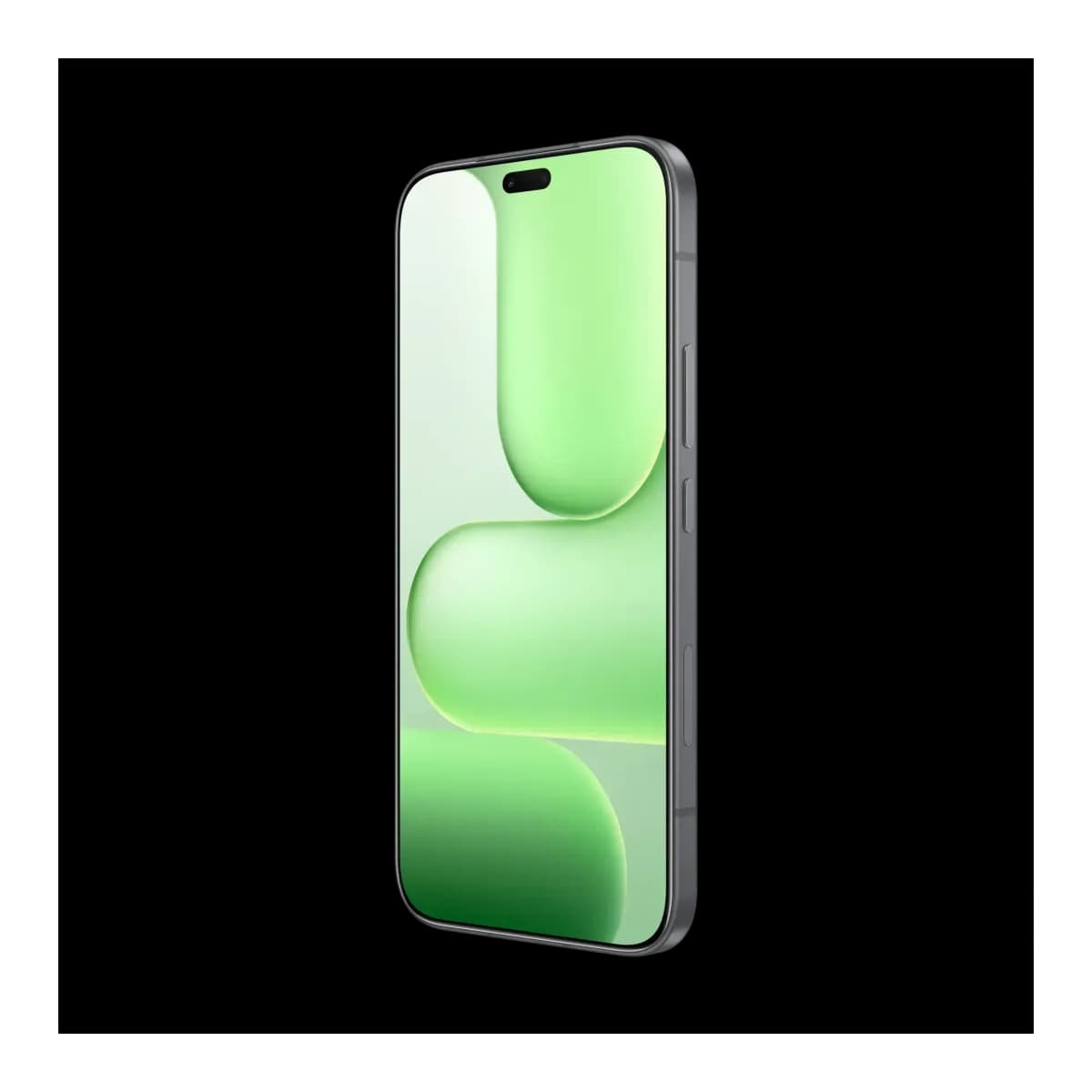 Смартфон HONOR 600 Lite 8GB/256GB (вельветовый черный)